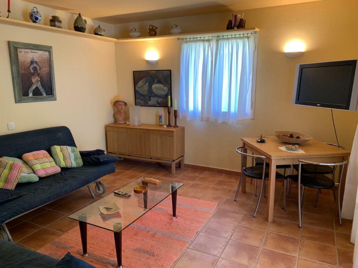 לה פינדה Costa Daurada Apartaments - Stival Park Luxe 2 מראה חיצוני תמונה