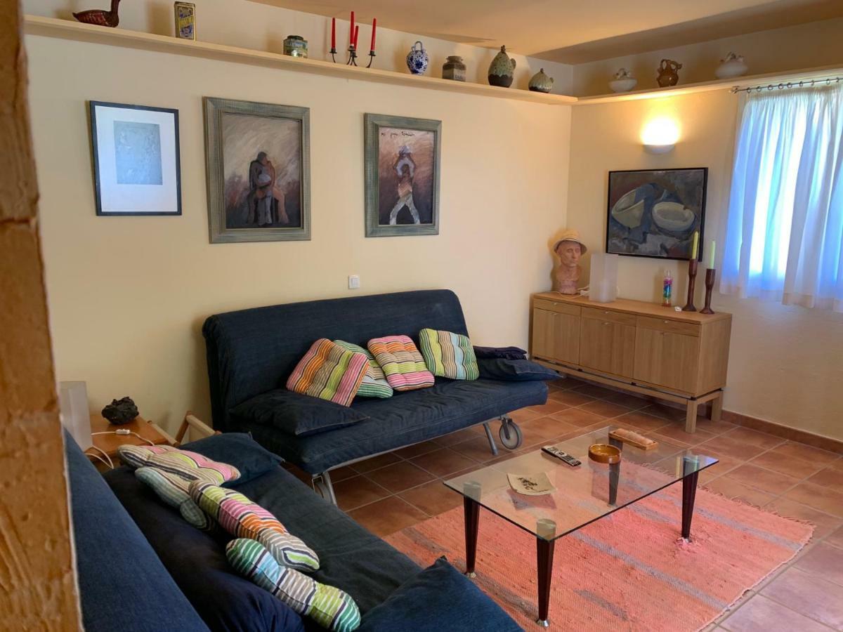 לה פינדה Costa Daurada Apartaments - Stival Park Luxe 2 מראה חיצוני תמונה