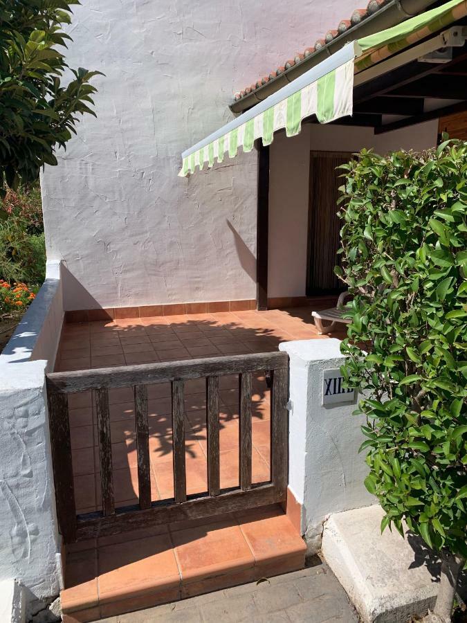 לה פינדה Costa Daurada Apartaments - Stival Park Luxe 2 מראה חיצוני תמונה